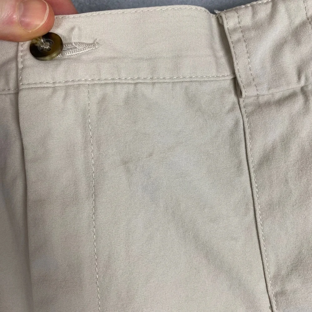 Eddie Bauer eddie bauer